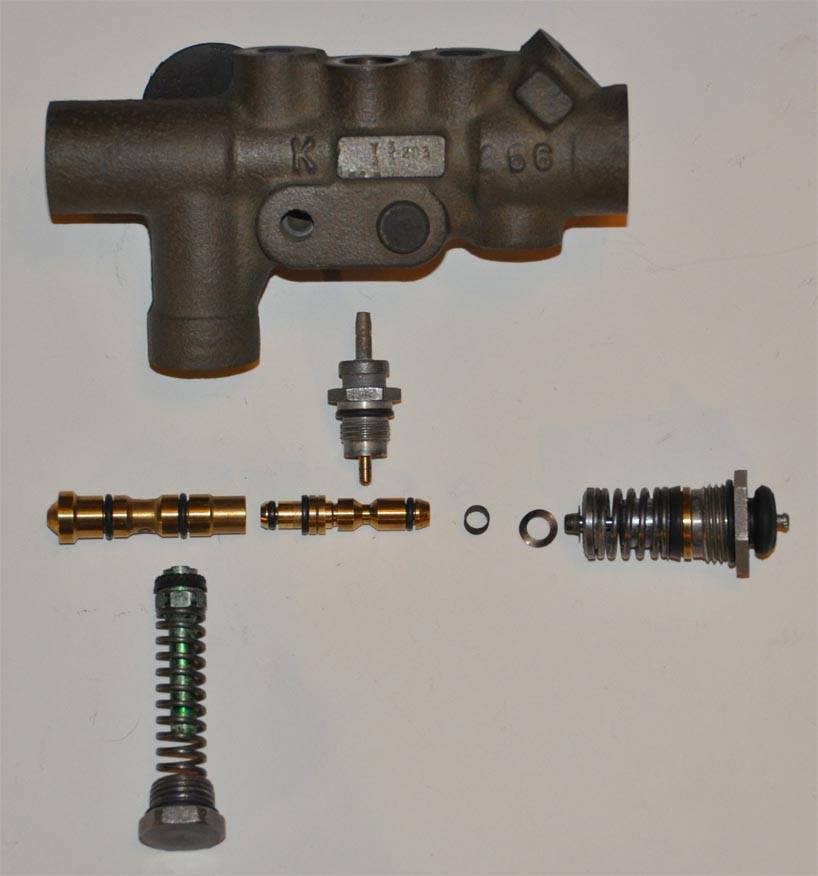 Attached picture 7489638-poportioningvalve[1].jpg